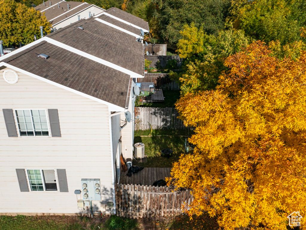 Image 22 of property listing at 190 W 700 N, Logan, UT 84321