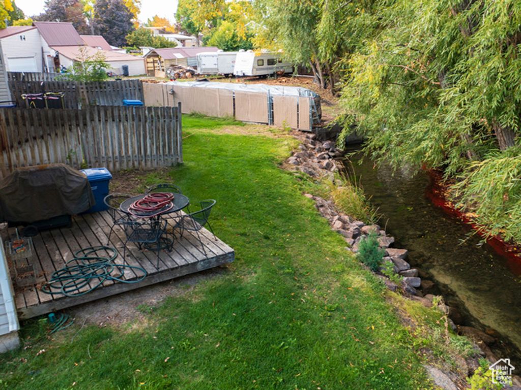 Image 24 of property listing at 190 W 700 N, Logan, UT 84321