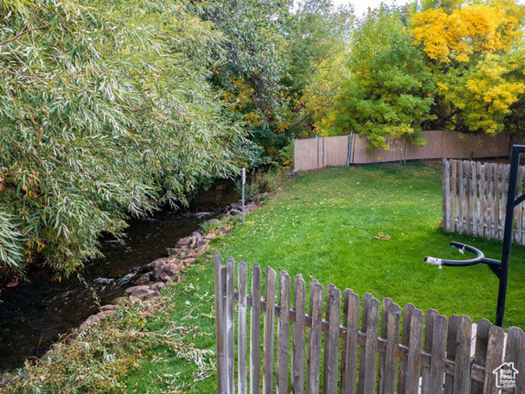 Image 26 of property listing at 190 W 700 N, Logan, UT 84321