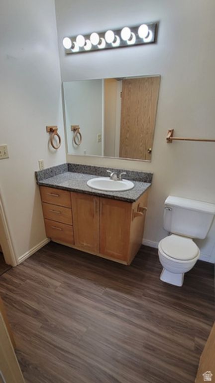 Image 44 of property listing at 190 W 700 N, Logan, UT 84321