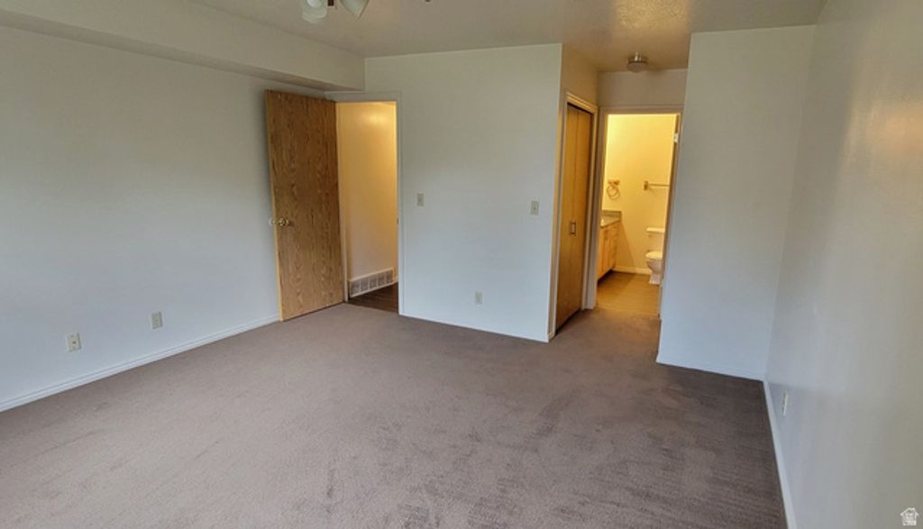 Image 45 of property listing at 190 W 700 N, Logan, UT 84321