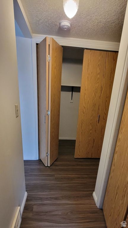 Image 47 of property listing at 190 W 700 N, Logan, UT 84321