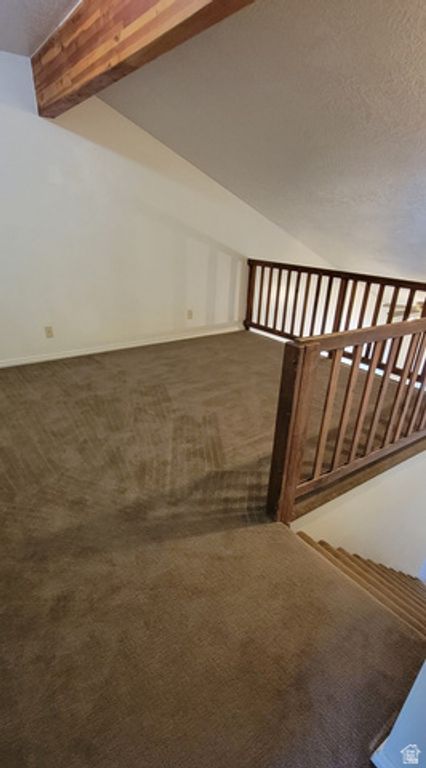 Image 50 of property listing at 190 W 700 N, Logan, UT 84321