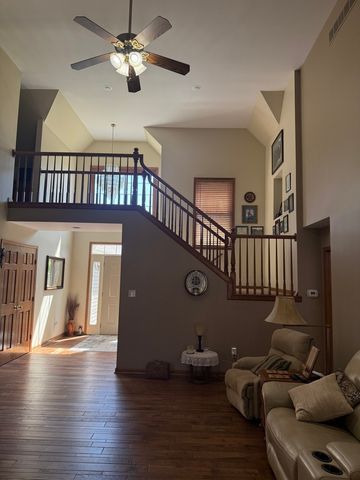 1609 Lorraine Drive, Sandwich, IL 60548