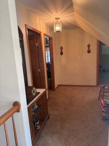 1609 Lorraine Drive, Sandwich, IL 60548