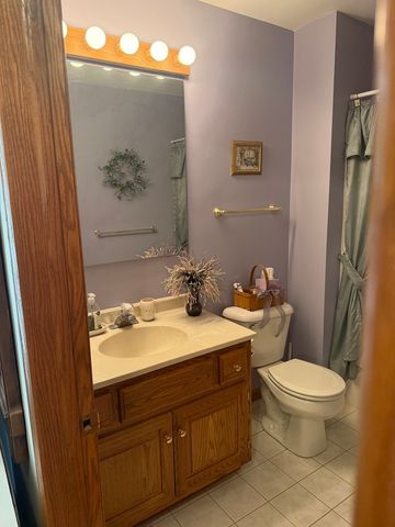 1609 Lorraine Drive, Sandwich, IL 60548