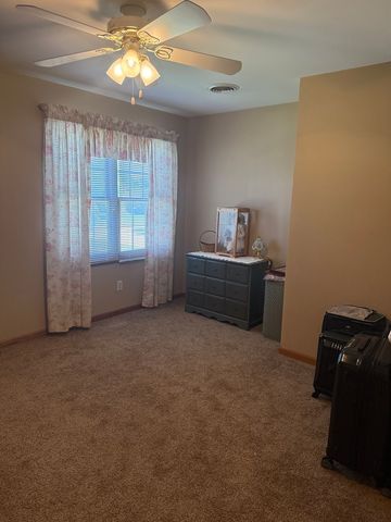 1609 Lorraine Drive, Sandwich, IL 60548