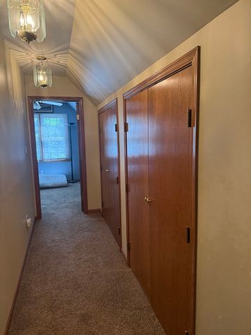 1609 Lorraine Drive, Sandwich, IL 60548