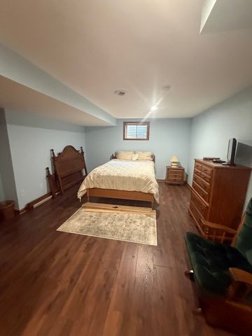 1609 Lorraine Drive, Sandwich, IL 60548