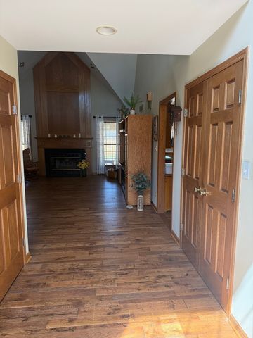 1609 Lorraine Drive, Sandwich, IL 60548