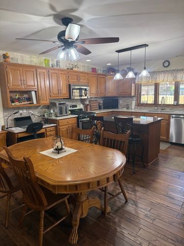 1609 Lorraine Drive, Sandwich, IL 60548