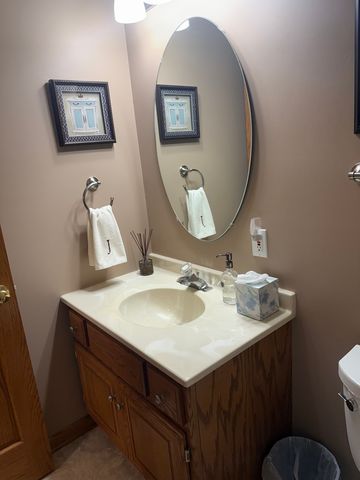 1609 Lorraine Drive, Sandwich, IL 60548