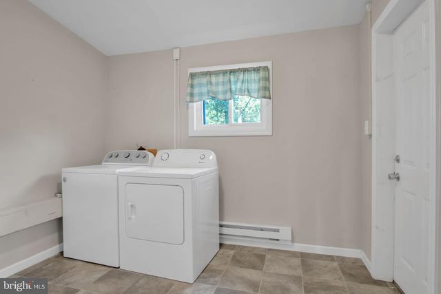 151 S EAST ST, Carlisle, PA 17013