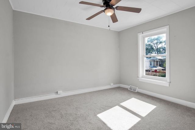 151 S EAST ST, Carlisle, PA 17013