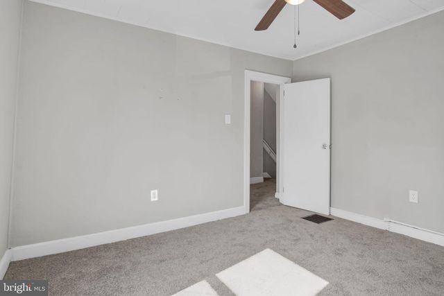 151 S EAST ST, Carlisle, PA 17013