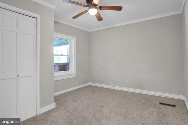 151 S EAST ST, Carlisle, PA 17013