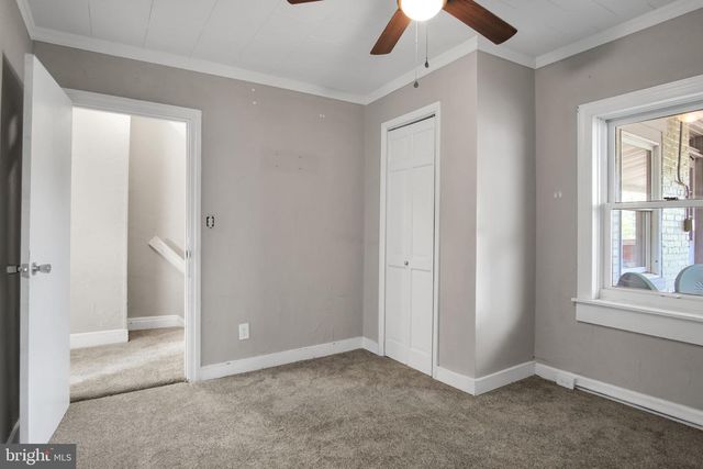 151 S EAST ST, Carlisle, PA 17013