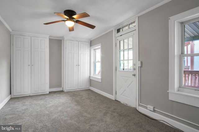 151 S EAST ST, Carlisle, PA 17013