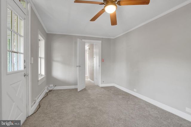 151 S EAST ST, Carlisle, PA 17013