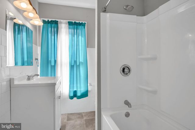 151 S EAST ST, Carlisle, PA 17013