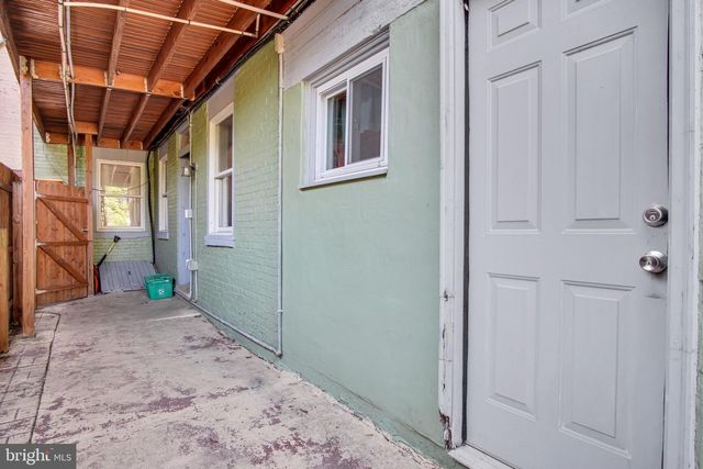 151 S EAST ST, Carlisle, PA 17013