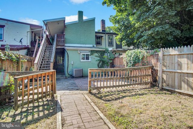151 S EAST ST, Carlisle, PA 17013