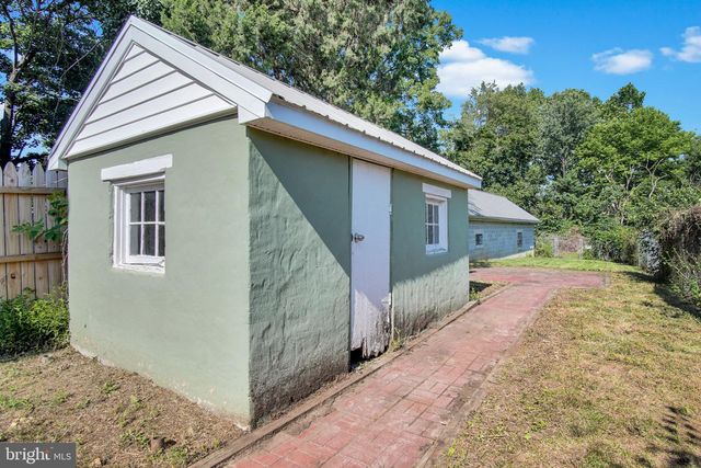 151 S EAST ST, Carlisle, PA 17013