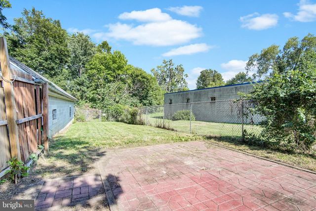 151 S EAST ST, Carlisle, PA 17013