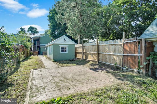 151 S EAST ST, Carlisle, PA 17013