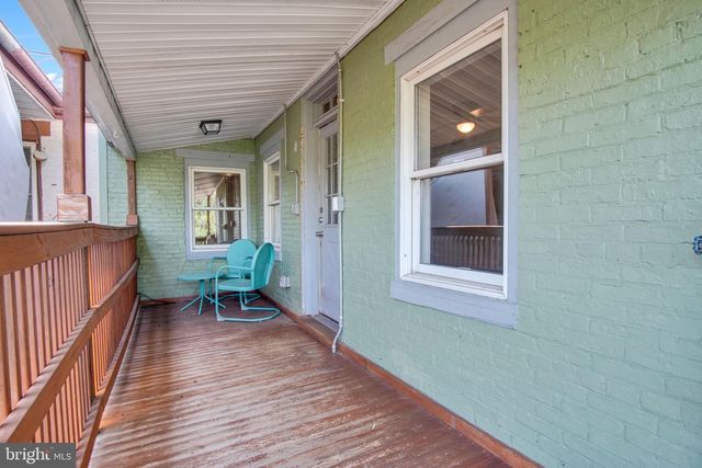 151 S EAST ST, Carlisle, PA 17013