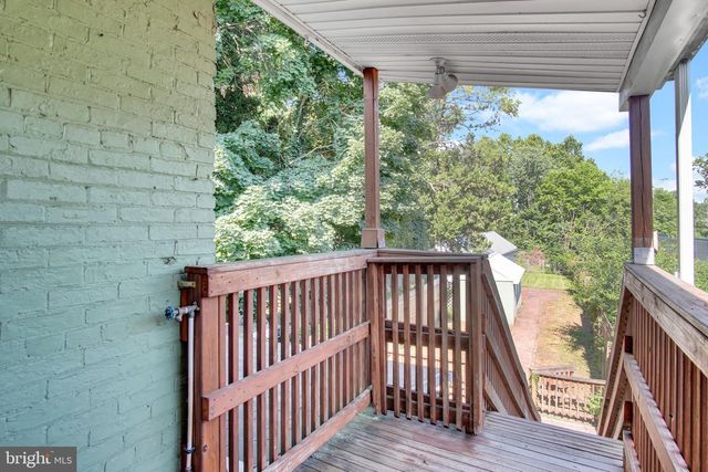 151 S EAST ST, Carlisle, PA 17013