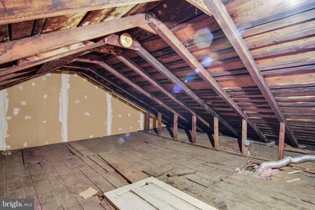 151 S EAST ST, Carlisle, PA 17013