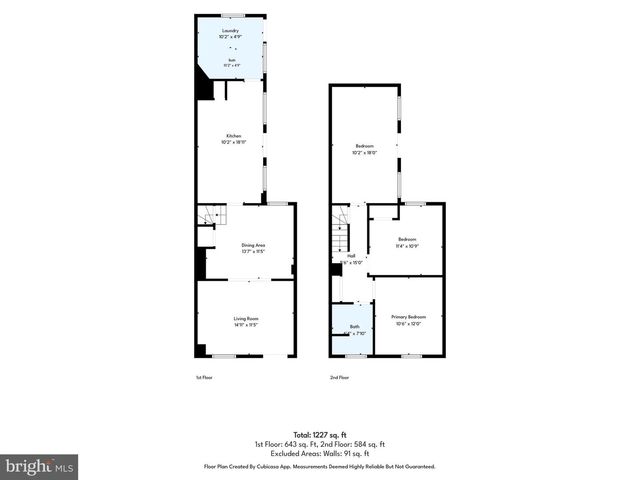 151 S EAST ST, Carlisle, PA 17013