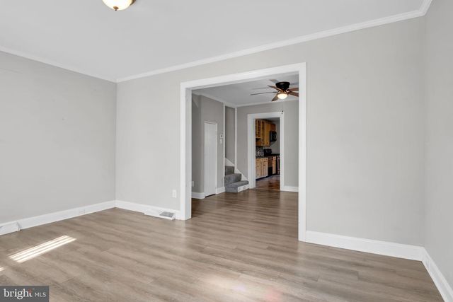 151 S EAST ST, Carlisle, PA 17013