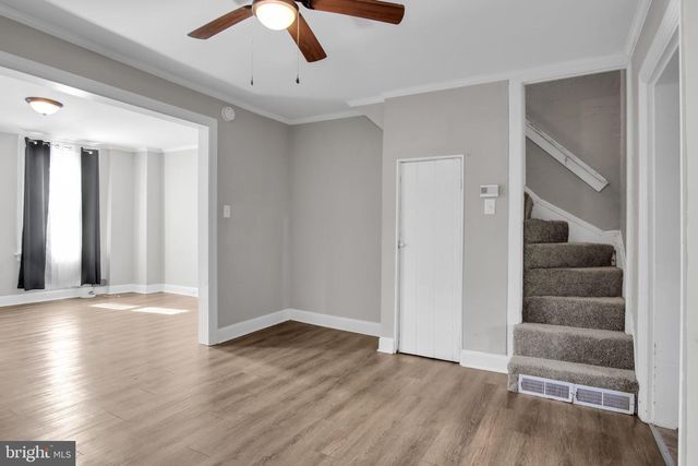 151 S EAST ST, Carlisle, PA 17013