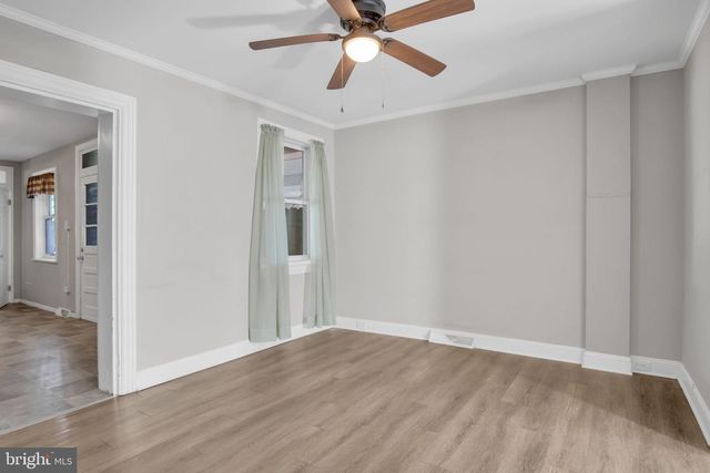 151 S EAST ST, Carlisle, PA 17013