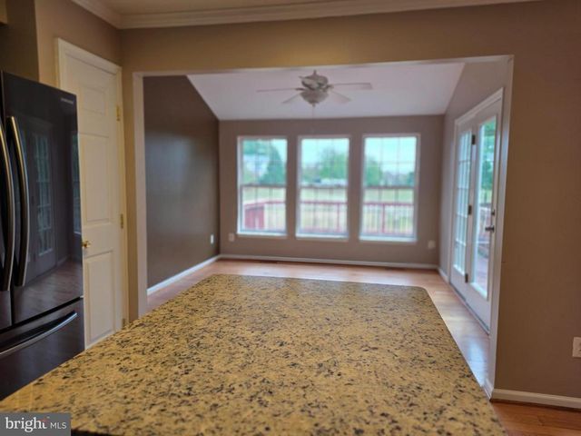11139 GANDER CT, Fredericksburg, VA 22407