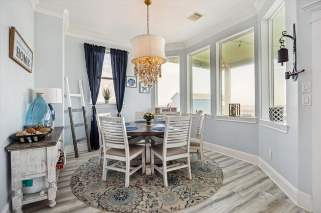 12914 Jolly Roger Drive, Freeport, TX 77541