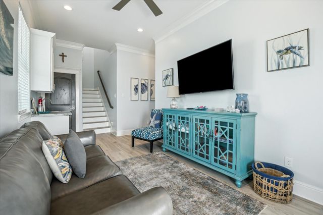 12914 Jolly Roger Drive, Freeport, TX 77541