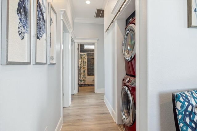 12914 Jolly Roger Drive, Freeport, TX 77541