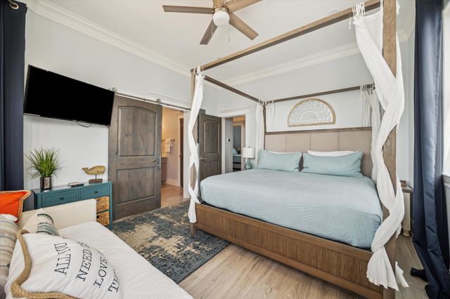 12914 Jolly Roger Drive, Freeport, TX 77541