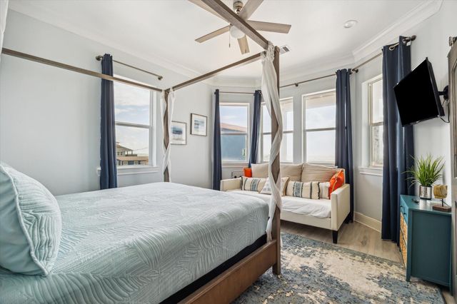 12914 Jolly Roger Drive, Freeport, TX 77541