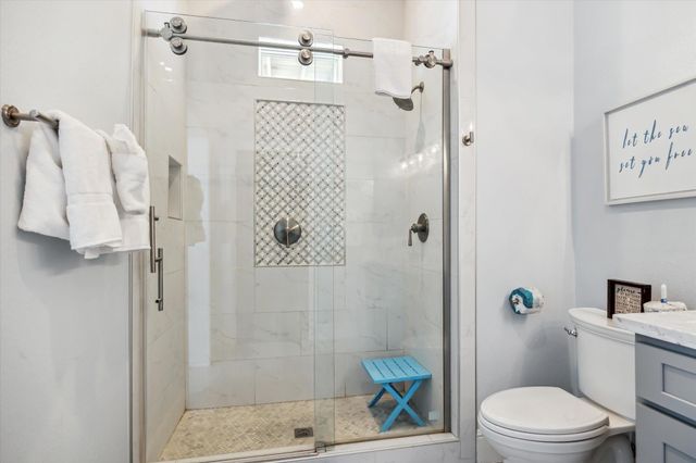 12914 Jolly Roger Drive, Freeport, TX 77541