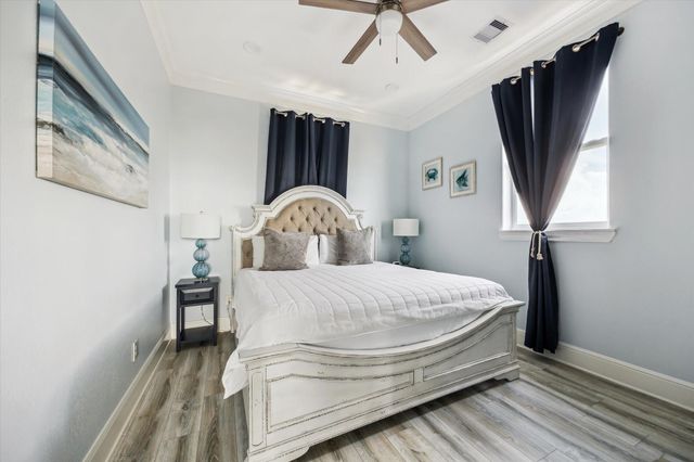 12914 Jolly Roger Drive, Freeport, TX 77541