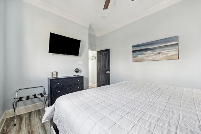 12914 Jolly Roger Drive, Freeport, TX 77541