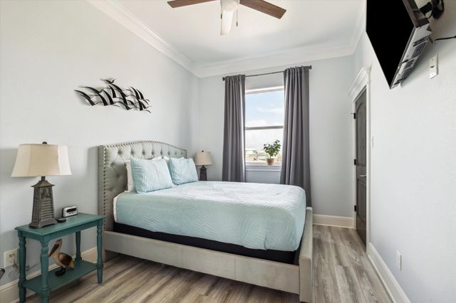 12914 Jolly Roger Drive, Freeport, TX 77541