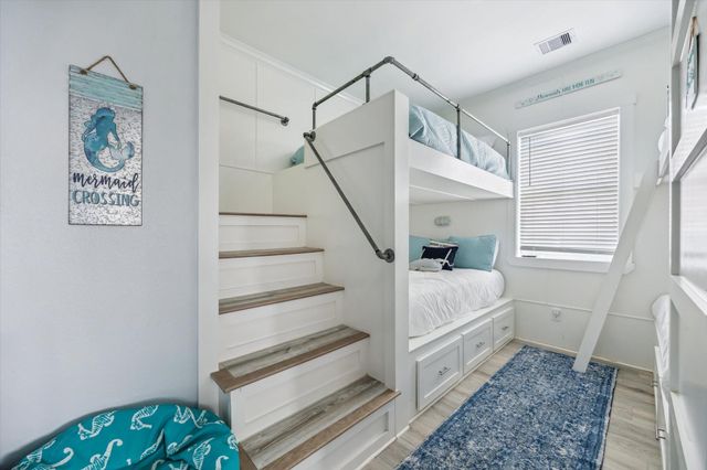 12914 Jolly Roger Drive, Freeport, TX 77541