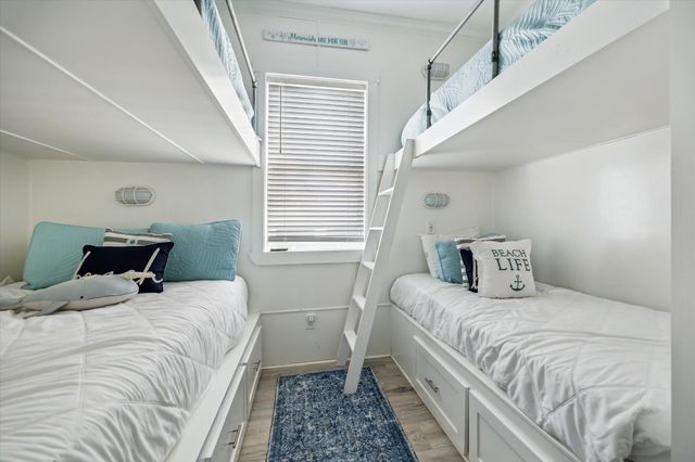 12914 Jolly Roger Drive, Freeport, TX 77541