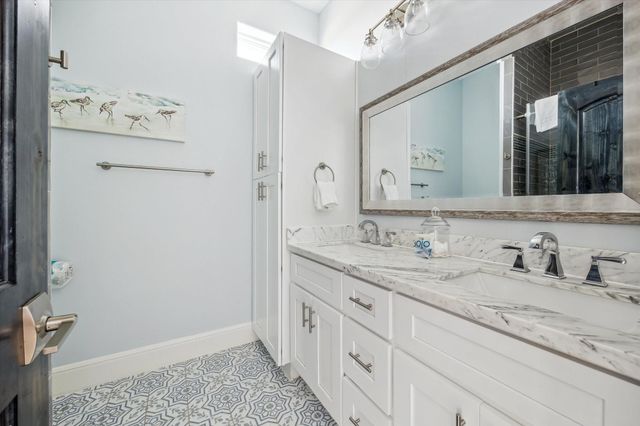 12914 Jolly Roger Drive, Freeport, TX 77541