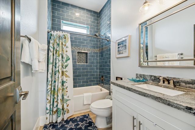 12914 Jolly Roger Drive, Freeport, TX 77541